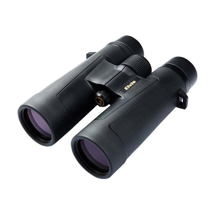 传奇HS10X42 12X42.png