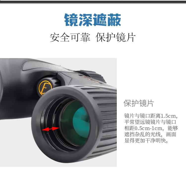 目击者_04.jpg