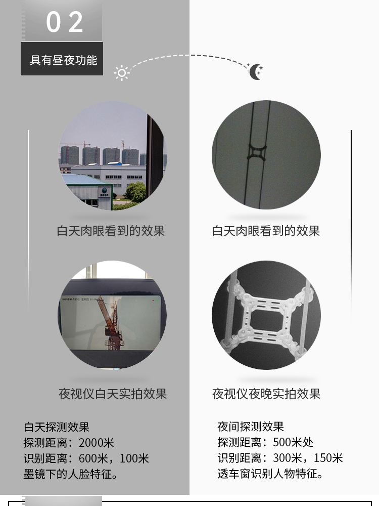 Elvis-夜鹰手持夜视取证仪-HLN-TW100详情_06.jpg